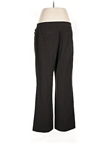 Anne Klein Dress Pants (view 2)