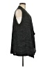 LOGO Gray Cardigan Size M - photo 4