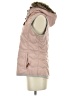 PrAna Pink Vest Size XS - photo 5