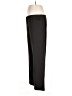 Anne Klein Black Dress Pants Size 14 (petite) - photo 5