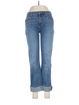Joe's Jeans Jeans
