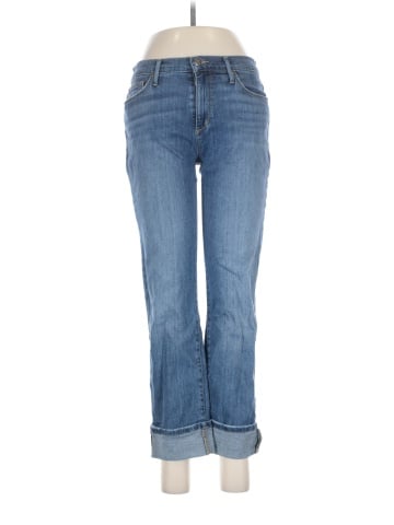 Joe's Jeans Jeans (view 1)