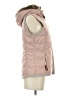 PrAna Pink Vest Size XS - photo 4