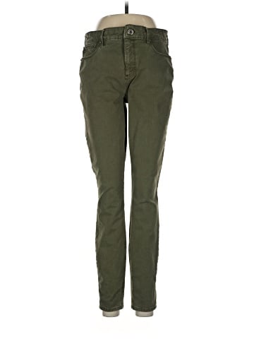 White House Black Market Jeans (view 1)