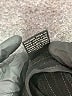 Larry Levine Black Dress Pants Size 16w - photo 8