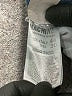 Machine Blue Jeans Size 30 waist - photo 8