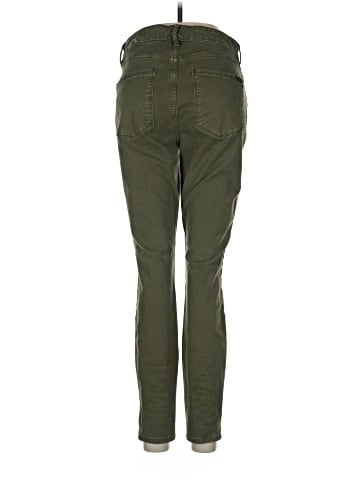 White House Black Market Jeans (view 2)