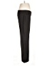 Anne Klein Black Dress Pants Size 14 (petite) - photo 4