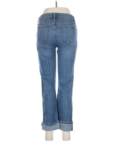 Joe's Jeans Jeans (view 2)