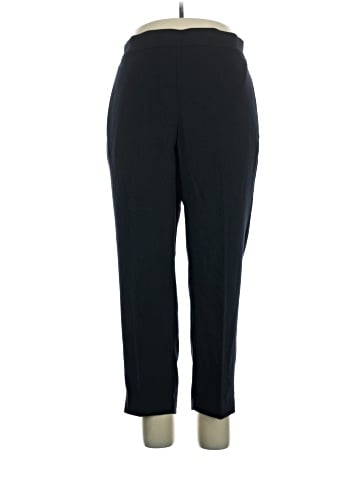 T Tahari Casual Pants (view 1)