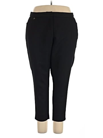 Ryan Wythe Dress Pants (view 1)