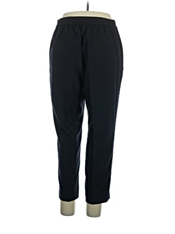 T Tahari Casual Pants (view 2)