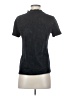 Ted Baker London Black Short Sleeve Turtleneck Size 4 (1) - photo 2
