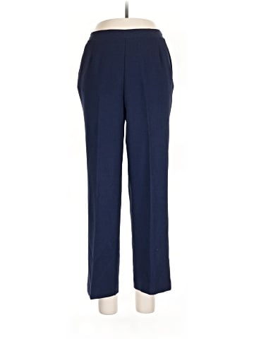Allison Daley Dress Pants (view 1)