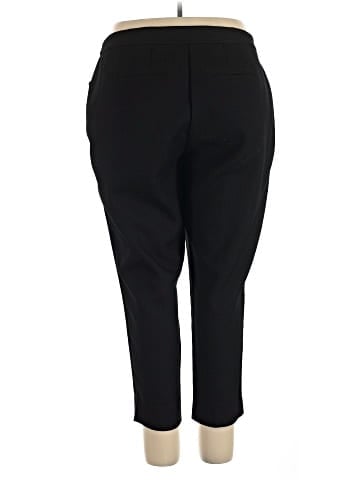 Ryan Wythe Dress Pants (view 2)