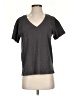 Mod-O-Doc Gray Short Sleeve T-Shirt Size Sm (1) - photo 1