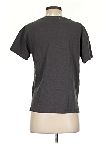 Mod-O-Doc Short Sleeve T-Shirt (view 2)