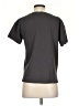 Mod-O-Doc Gray Short Sleeve T-Shirt Size Sm (1) - photo 2