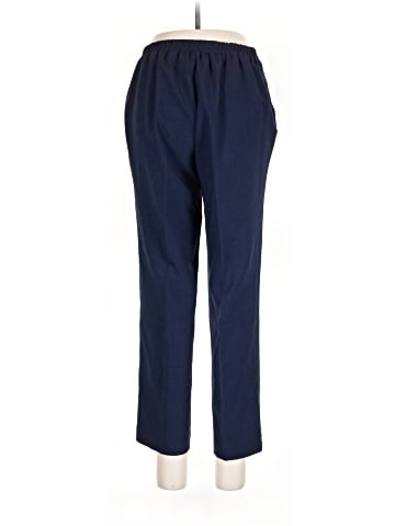 Allison Daley Dress Pants (view 2)