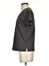 Mod-O-Doc Gray Short Sleeve T-Shirt Size Sm (1) - photo 5