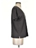 Mod-O-Doc Gray Short Sleeve T-Shirt Size Sm (1) - photo 4