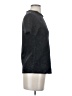 Ted Baker London Black Short Sleeve Turtleneck Size 4 (1) - photo 4