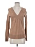 Gap Tan Pullover Sweater Size S - photo 1
