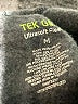 Tek Gear Gray Pullover Hoodie Size M - photo 7