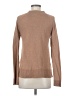 Gap Tan Pullover Sweater Size S - photo 2