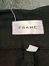 FRAME Black Jeans Size 26 waist - photo 7