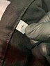 FRAME Black Jeans Size 26 waist - photo 8