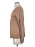 Gap Tan Pullover Sweater Size S - photo 5
