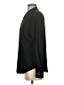 Ann Taylor Black Long Sleeve Blouse Size S - photo 5