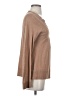 Gap Tan Pullover Sweater Size S - photo 4