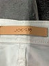 Joe's Jeans Gray Jeans Size 32 - photo 4