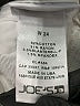 Joe's Jeans Gray Jeans Size 32 - photo 5