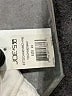 Joe's Jeans Gray Jeans Size 32 - photo 6