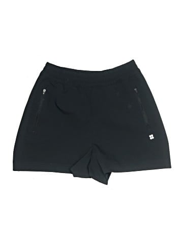 Sweaty Betty Athletic Shorts (view 1)