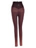 Athleta Burgundy Active Pants Size XS - photo 2