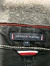 Tommy Hilfiger Black Jeans Size 140 cm / US 10 - photo 3
