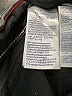 Tommy Hilfiger Black Jeans Size 140 cm / US 10 - photo 4