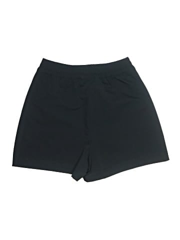 Sweaty Betty Athletic Shorts (view 2)