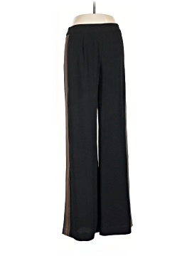 Nanette Lepore Dress Pants