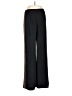 Nanette Lepore Black Dress Pants Size 2 - photo 1