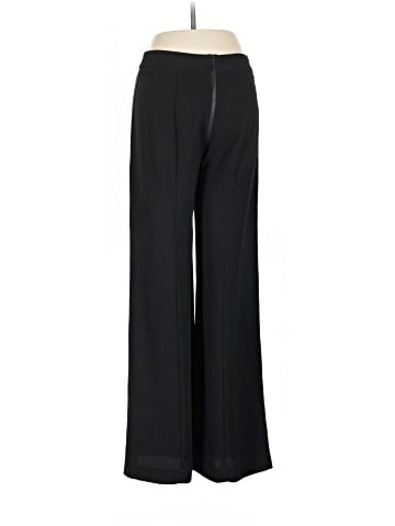 Nanette Lepore Dress Pants (view 2)