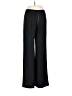 Nanette Lepore Black Dress Pants Size 2 - photo 2