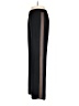 Nanette Lepore Black Dress Pants Size 2 - photo 5
