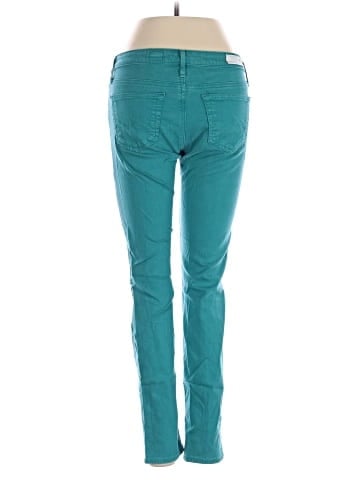 Adriano Goldschmied Jeggings (view 2)