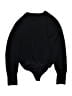 Good American Black Bodysuit Size Sm (1) - photo 2