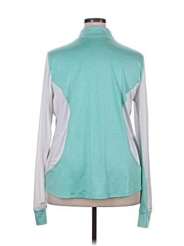 Zelos Long Sleeve T-Shirt (view 2)